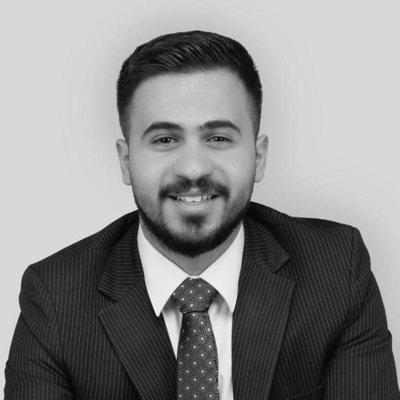 أبراهيم ابو عوض